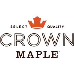 Crown Maple