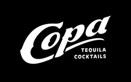 Copa Industries Inc.