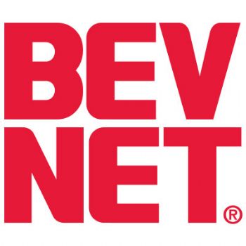 Beverage Spectrum Magazine