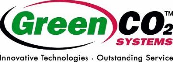 Green CO2 Systems