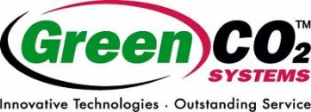 Green CO2 Systems 