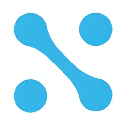 CPG Digital LLC