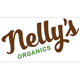 Nelly's Organics