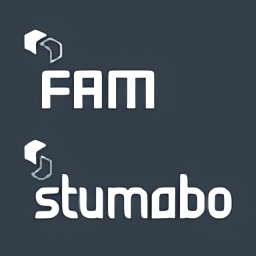Fam Stumabo