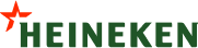 Heineken USA