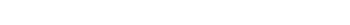 Select Juice, LLC