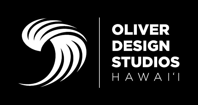 Oliver Design Studios