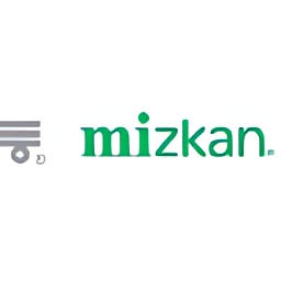 Mizkan Americas Inc