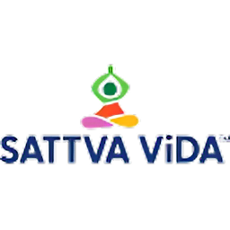 Sattva Vida