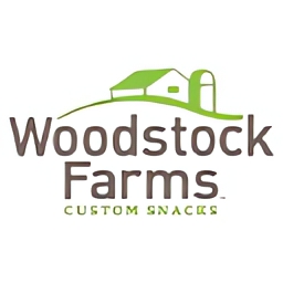 Woodstock Farms