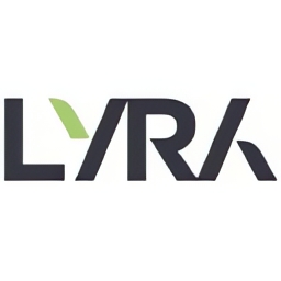 Lyra Growth Partners