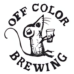 Off Color Brewing