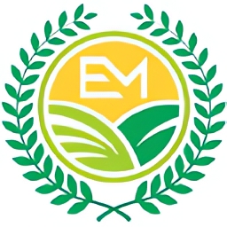 Earth Made Nutritions