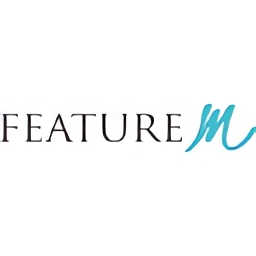 Feature M