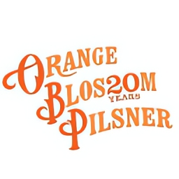 Orange Blossom Brewing Co.