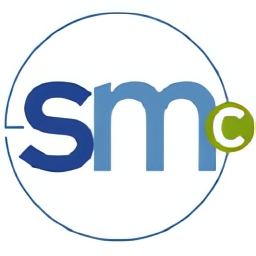 Sloweymcmanus
