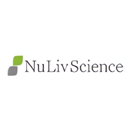 Nuliv Science