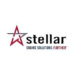 Stellar