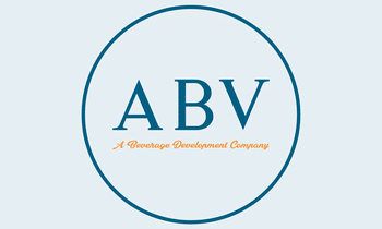 ABV Corp