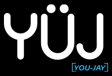 YÜJ Granola