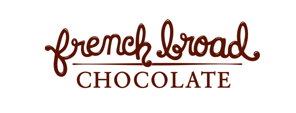 French Broad Chocolate