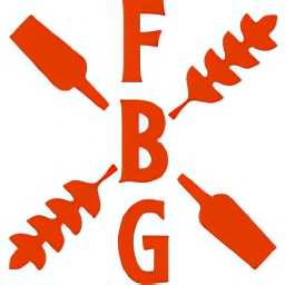 Frank Beer Distributors