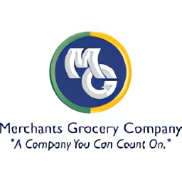 Merchants Grocery Co Inc