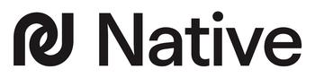 Native AI