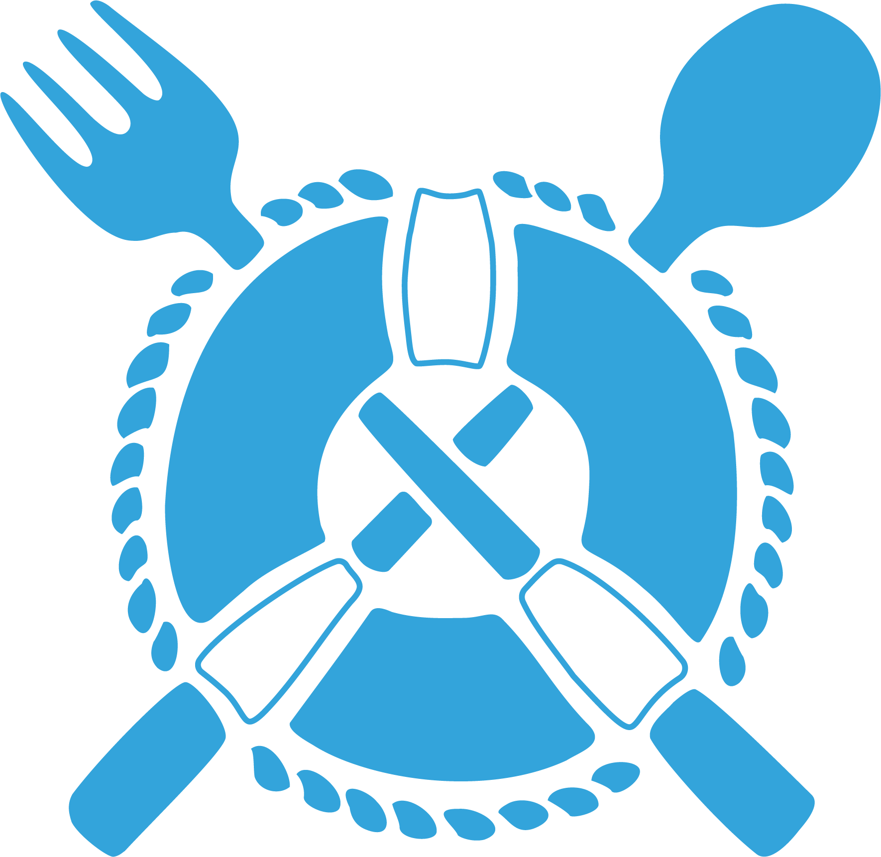 Rescuing Leftover Cuisine
