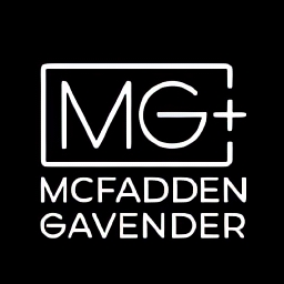 McFadden/Gavender Advertising
