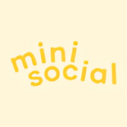Minisocial