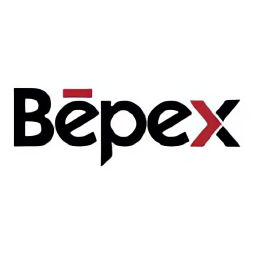 Bepex
