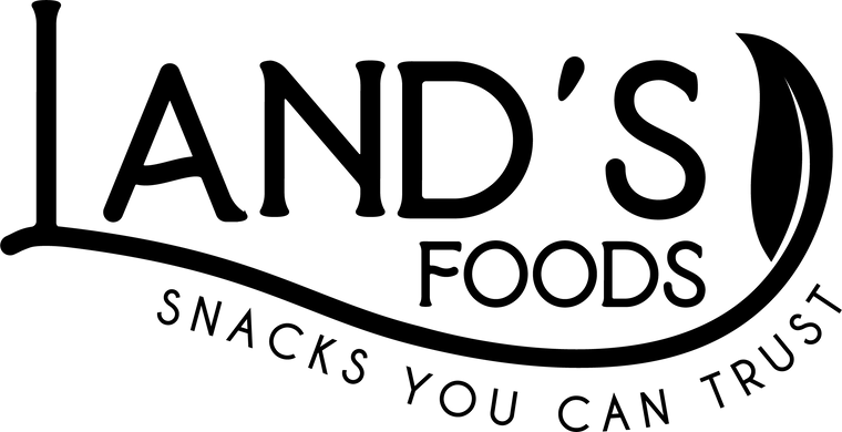 Land's Foods LLC