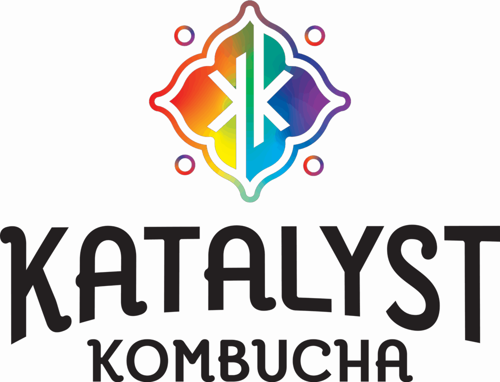 Katalyst Kombucha LLC