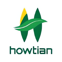 HOWTIAN® LLC