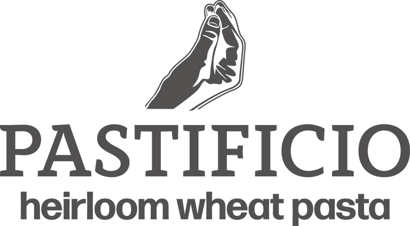 Pastificio Boulder
