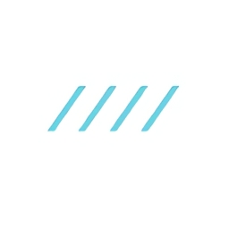 Insymmetry