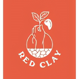 Red Clay Hot Sauce