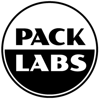 Pack Labs
