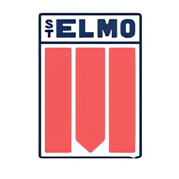 St Elmo Brewing