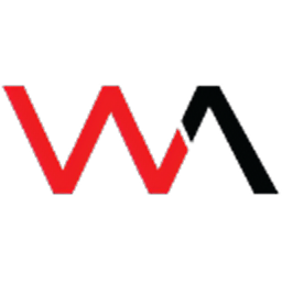 Warehouse Automation
