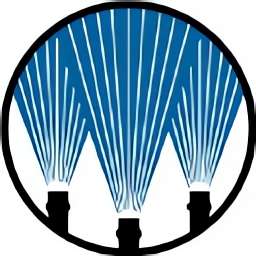 Spraying Systems Co.