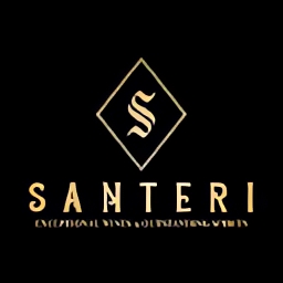 Santeri Wines & Spirits