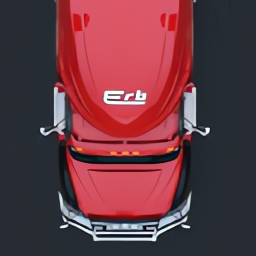 Erb Group