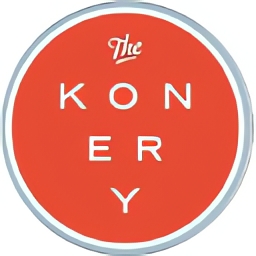 The Konery