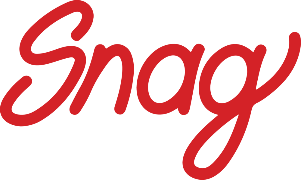 Snag