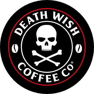 Death Wish Coffee Co.