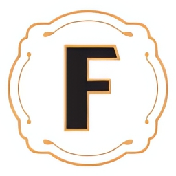 FAUXMO