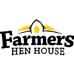 Farmers Hen House, Inc.