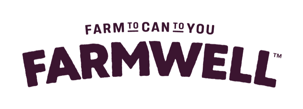 Farmwell